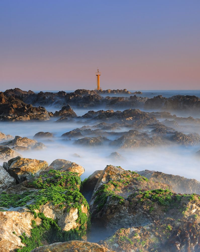 Photograph by NGUYEN NGOC SON