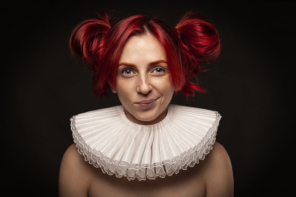 Photograph by Третьяков Роман