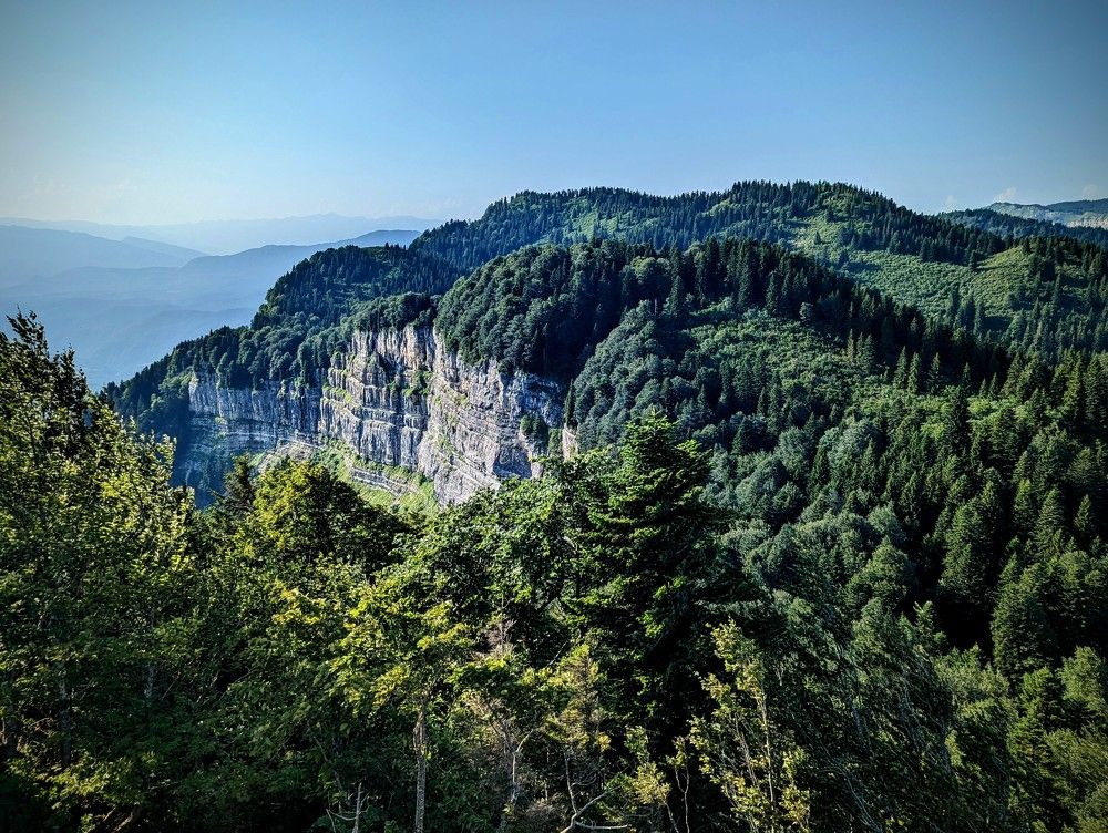 Фотография автора Ольга Костенко