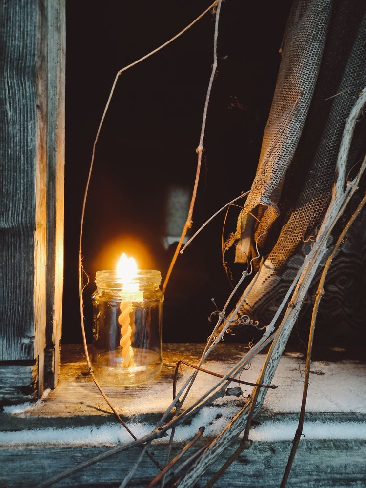 Фотография автора Ирина Гриценко