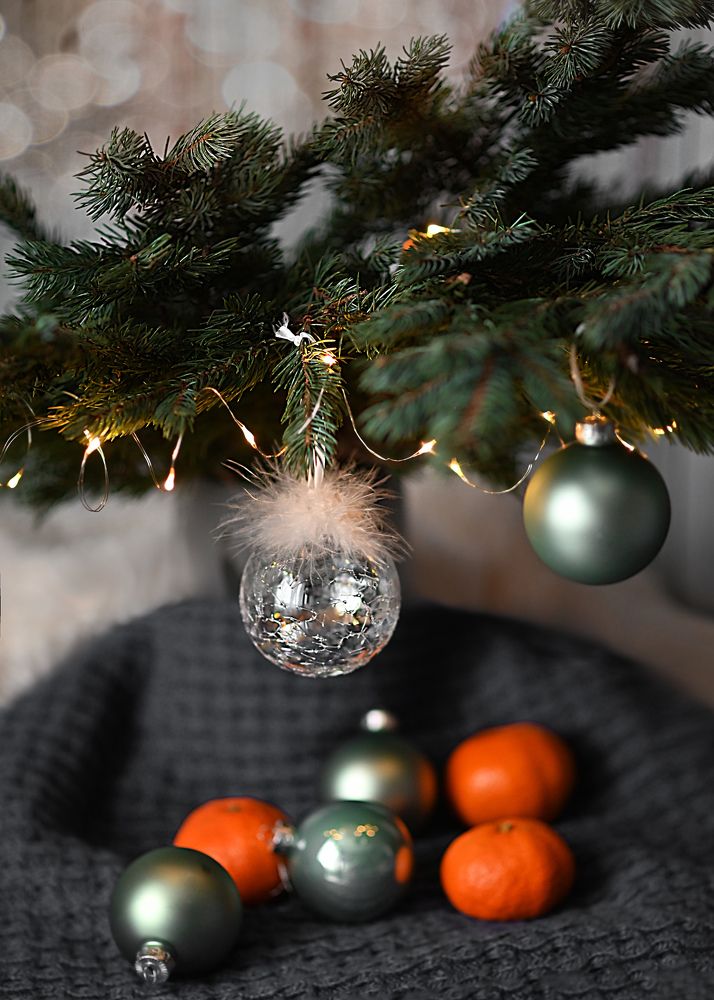 Фотография автора Mila Prophoto