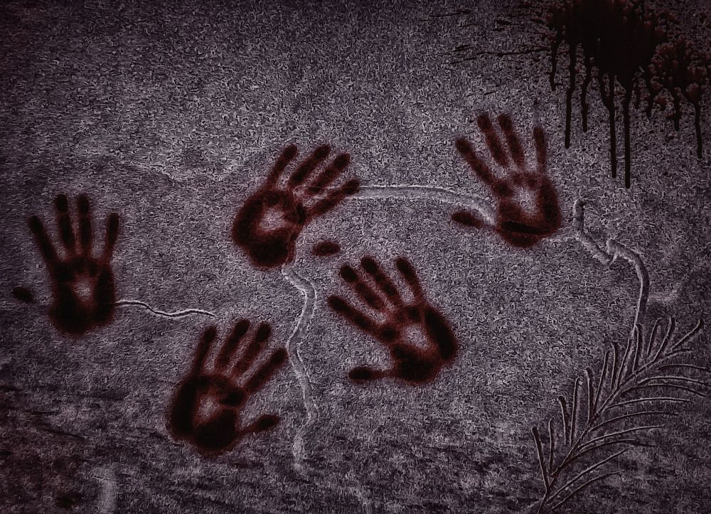 Photograph by Юлия Лушникова