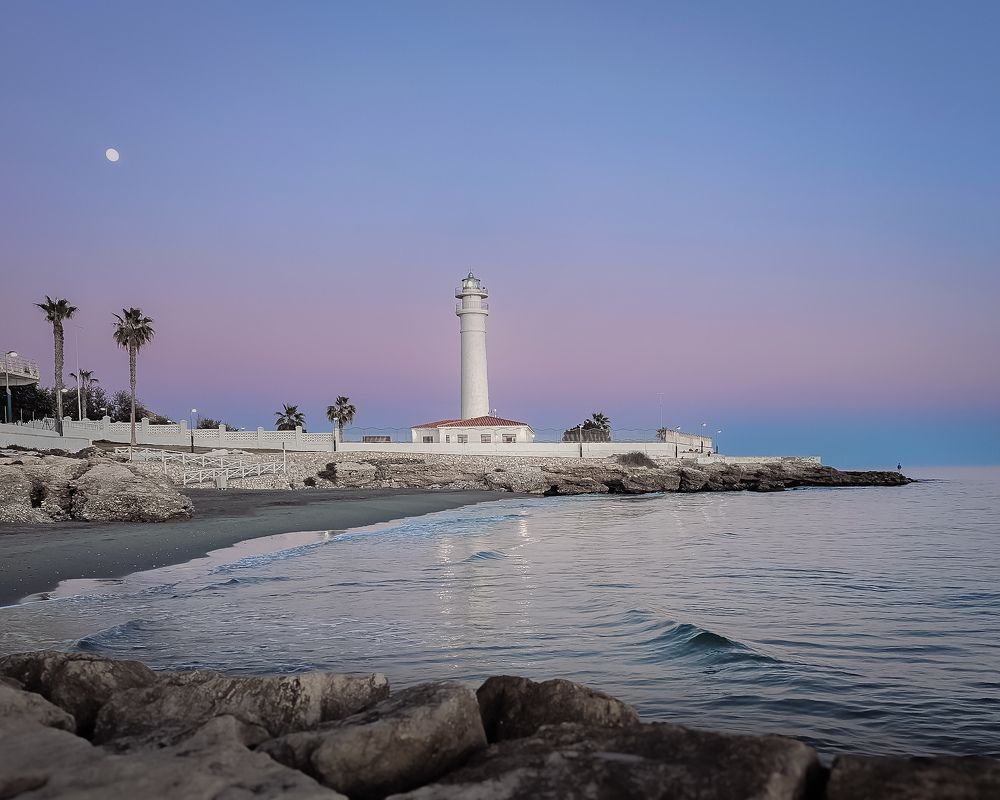 Photograph by Evgeny Pochaev