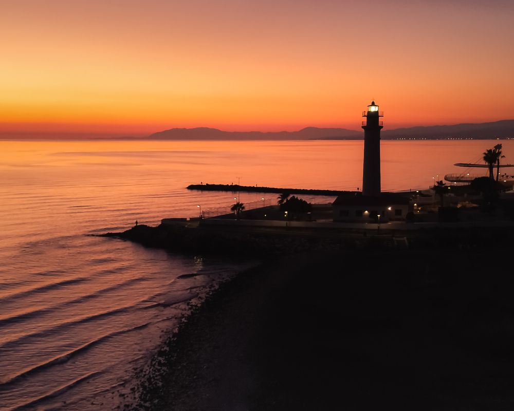 Photograph by Evgeny Pochaev