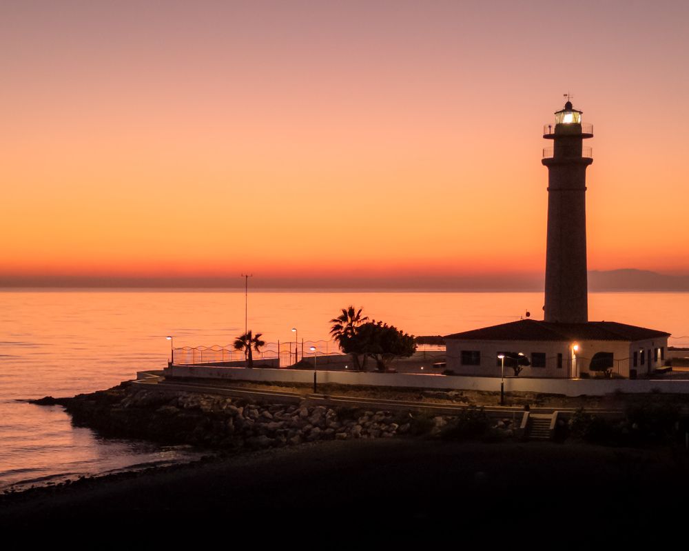 Photograph by Evgeny Pochaev