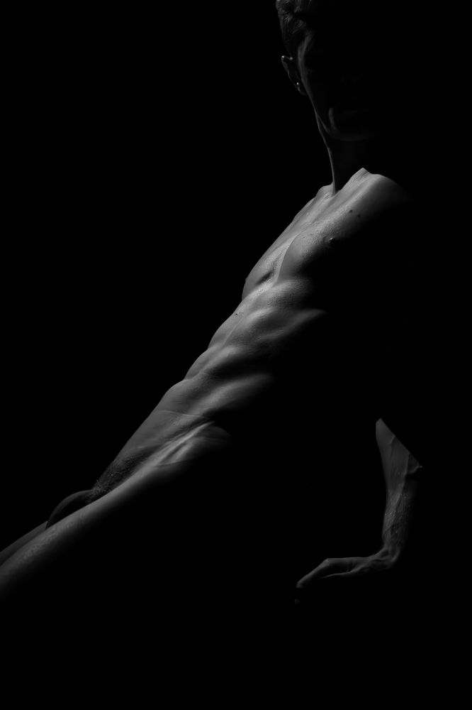 Photograph by Татьяна Шапошникова