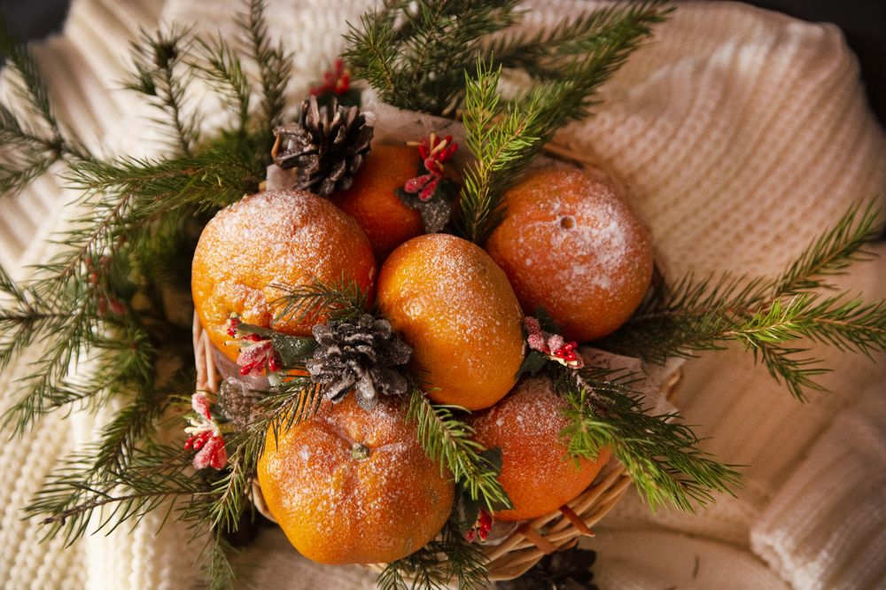 Photograph by Любовь Носова