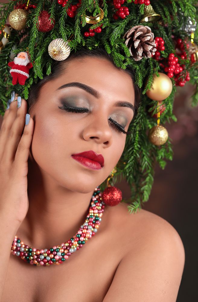 Photograph by BhuMi Wickramasinghe