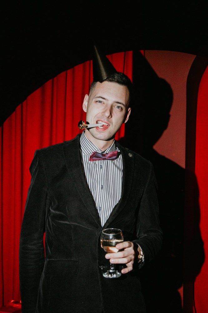 Photograph by Евгений Руденко