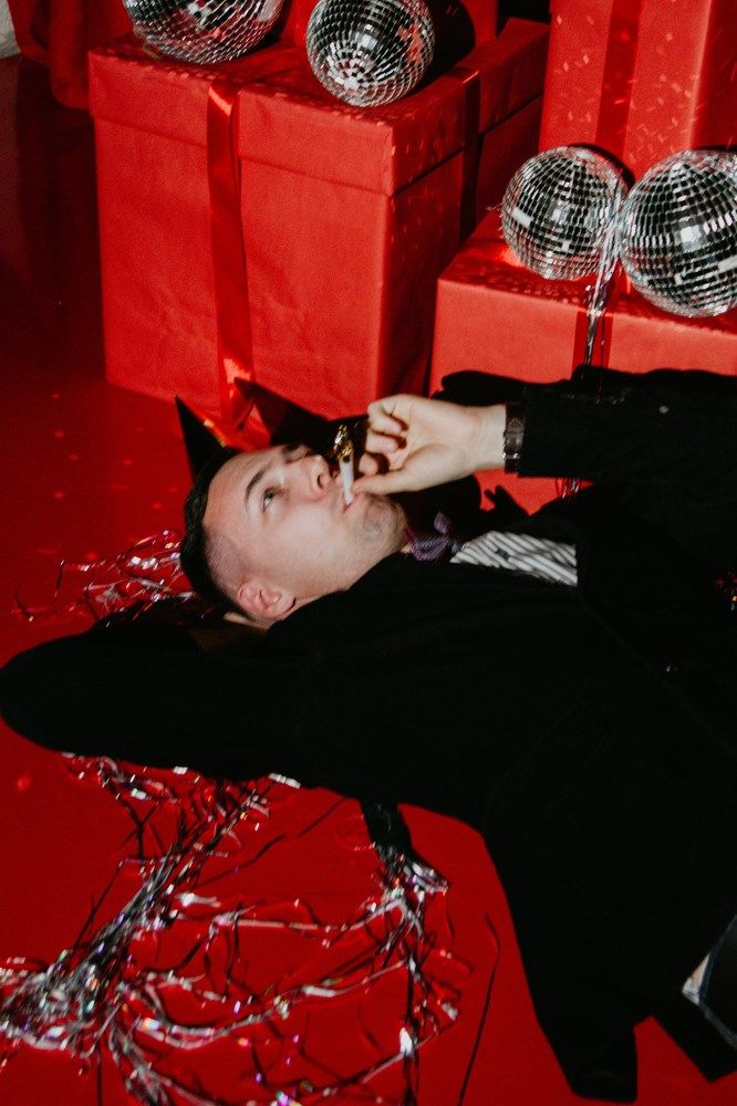 Photograph by Евгений Руденко