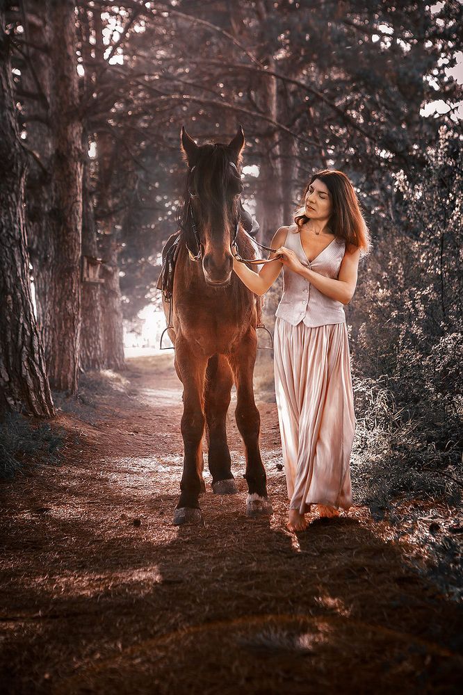 Photograph by Марина Володько