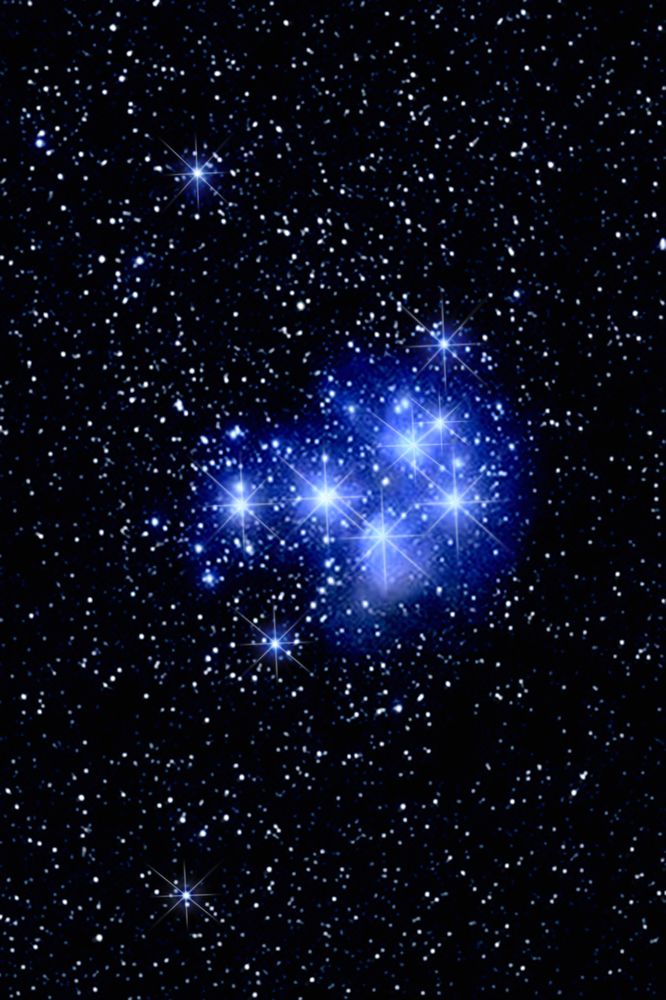 Photograph by Siamak Sabet