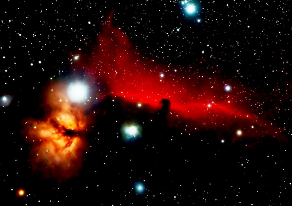 Photograph by Siamak Sabet