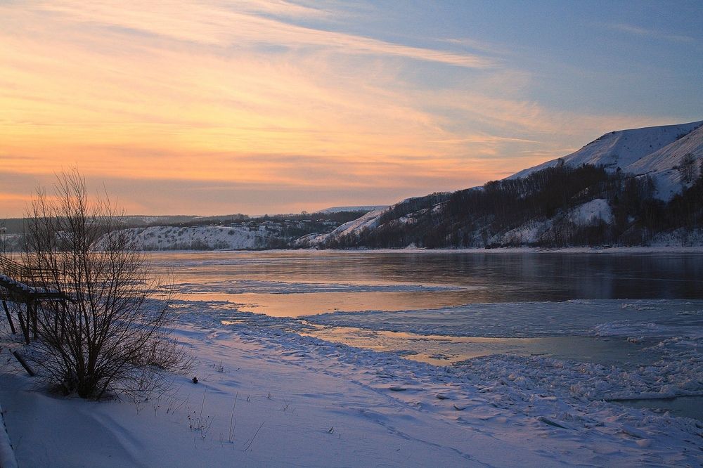 Photograph by Серёга Ануфриев