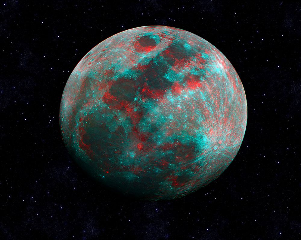 Photograph by Siamak Sabet