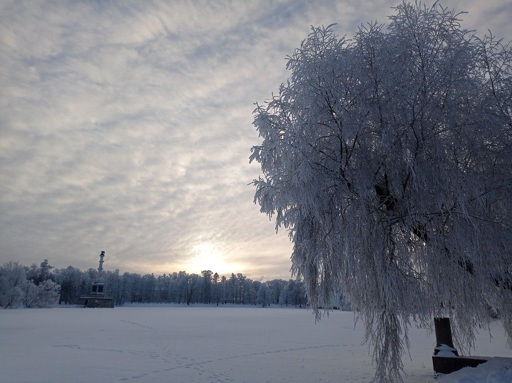 Photograph by Василий