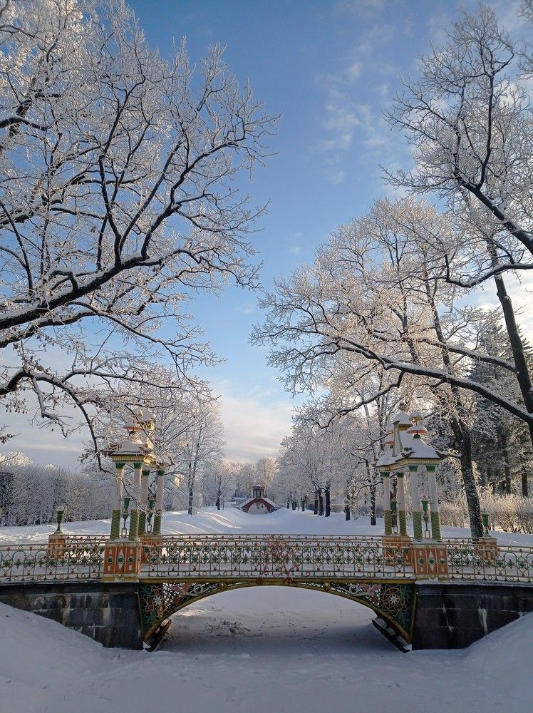 Photograph by Василий