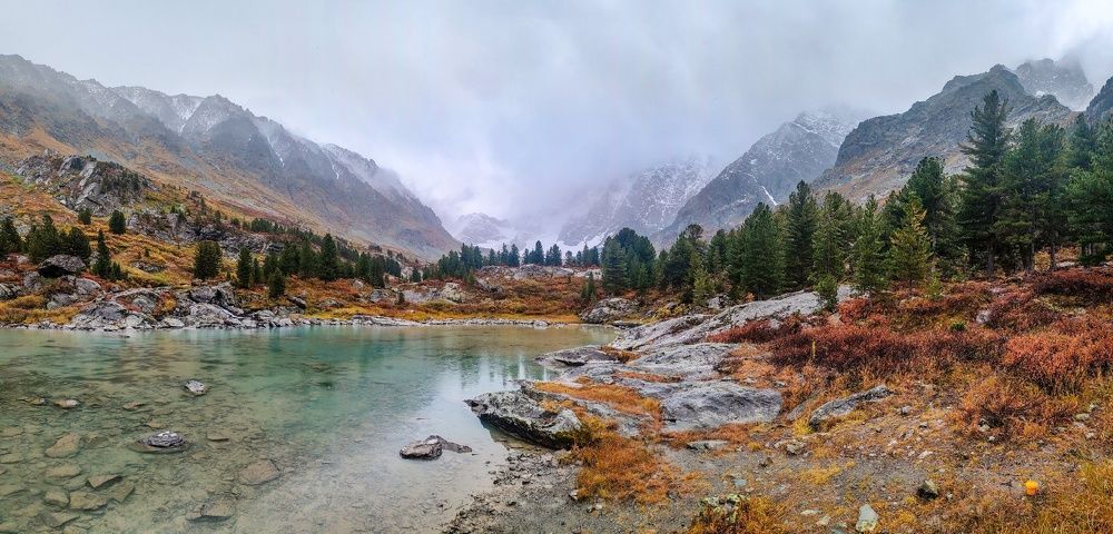 Фотография автора Евгений Дядькин