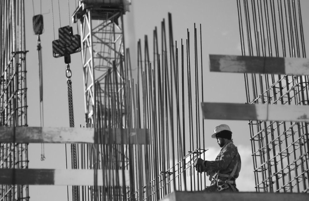 Photograph by Юля Чернецкая