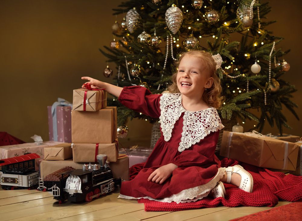 Photograph by Светлана Михеева