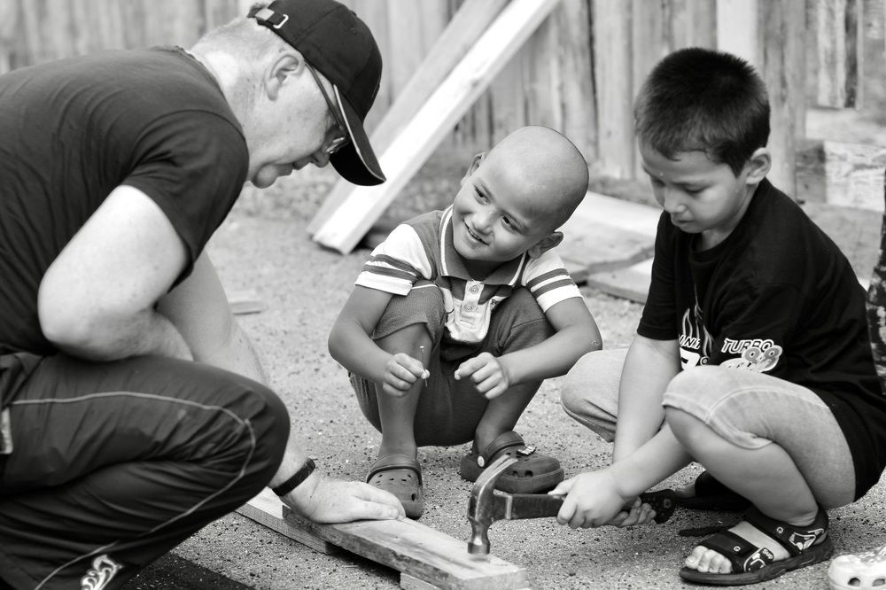 Photograph by Света Троянова