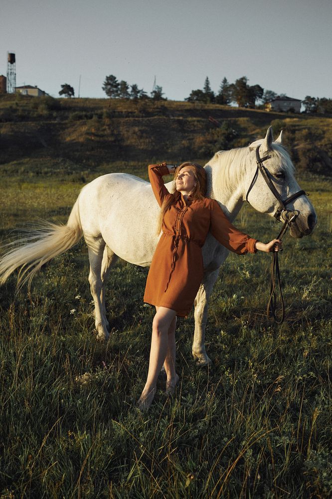 Фотография автора Дмитрий Шешуков