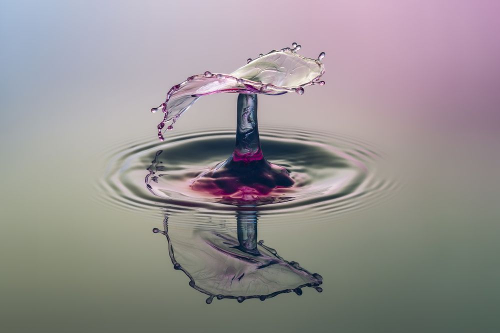 Photograph by Сергей Чупахин