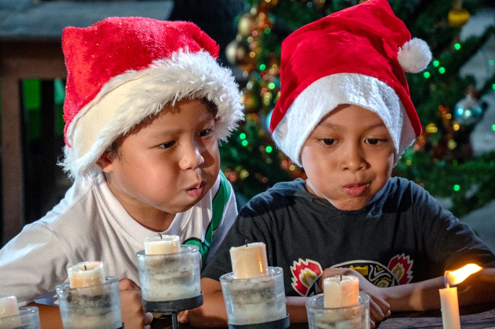 Photograph by Pratiwanjono Ambrosius