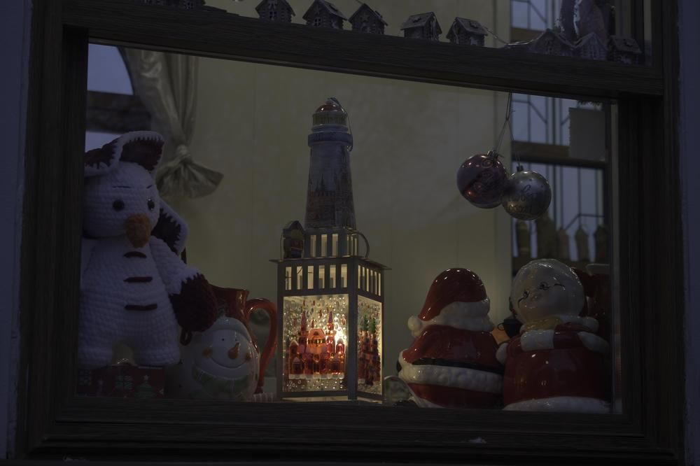 Photograph by Николай