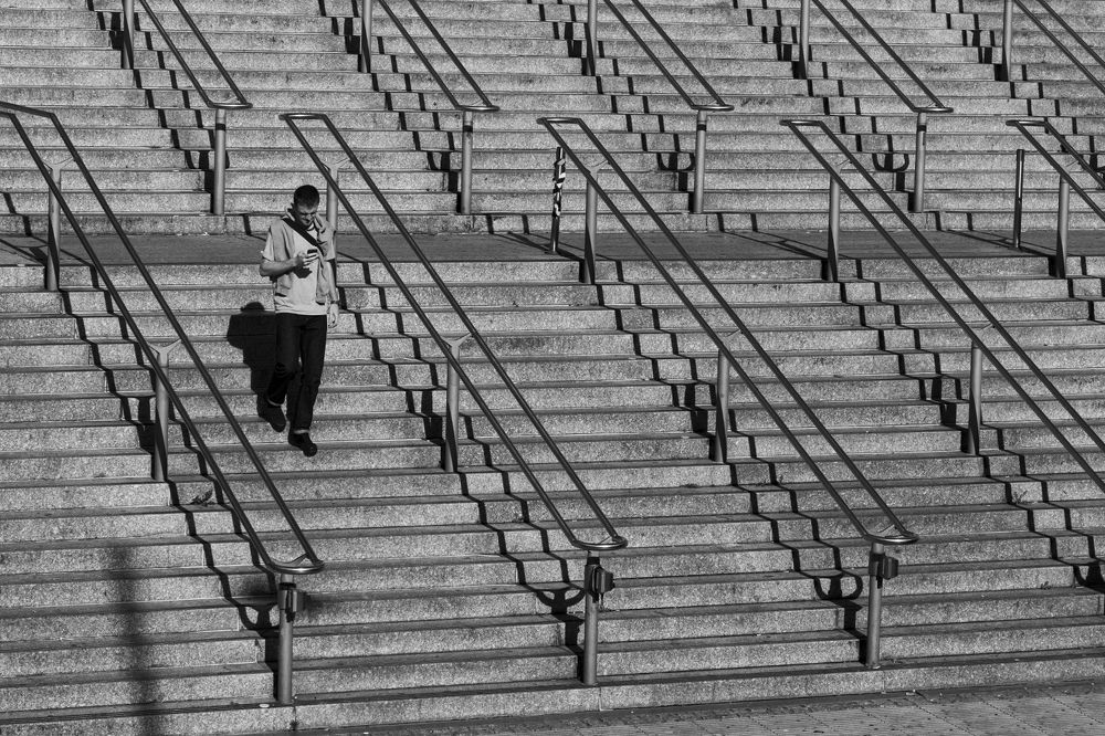 Photograph by Swapnil Agaskar