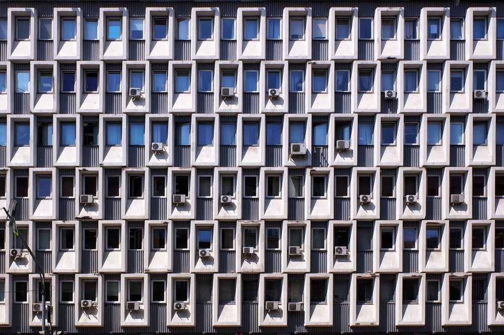 Photograph by Михаил Зорин