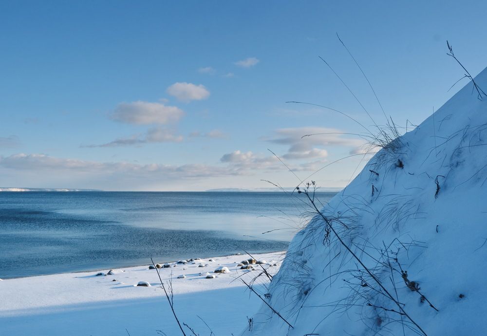 Photograph by Виктор Чернышов