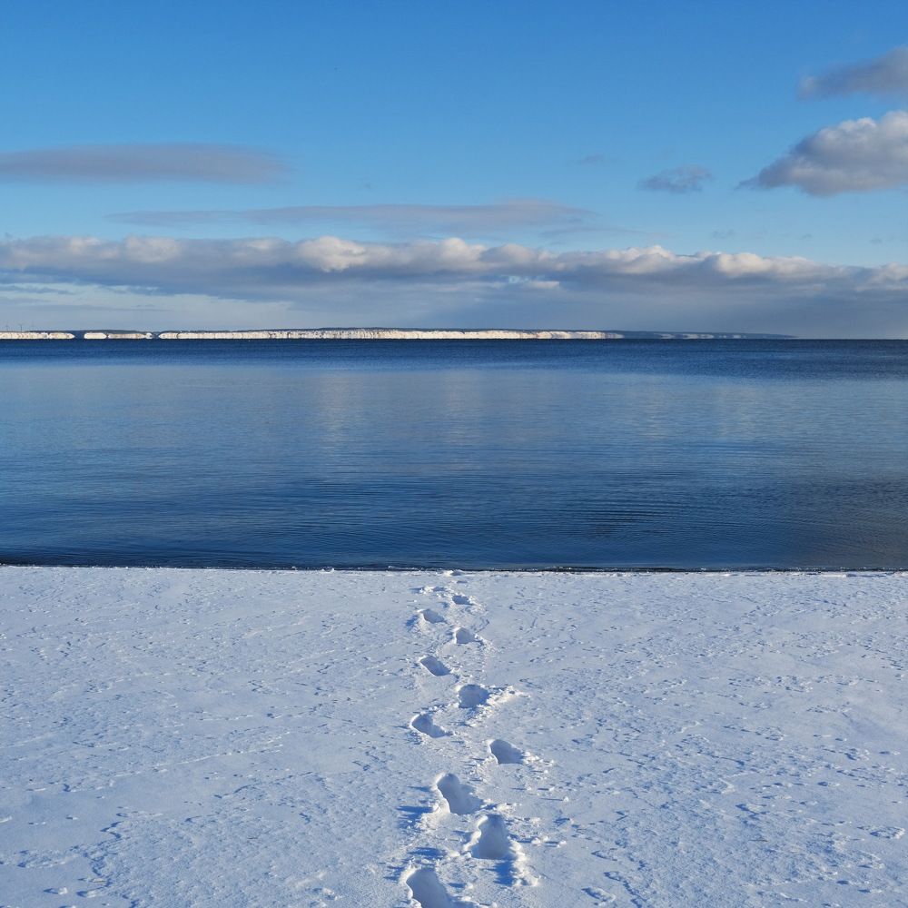 Photograph by Виктор Чернышов