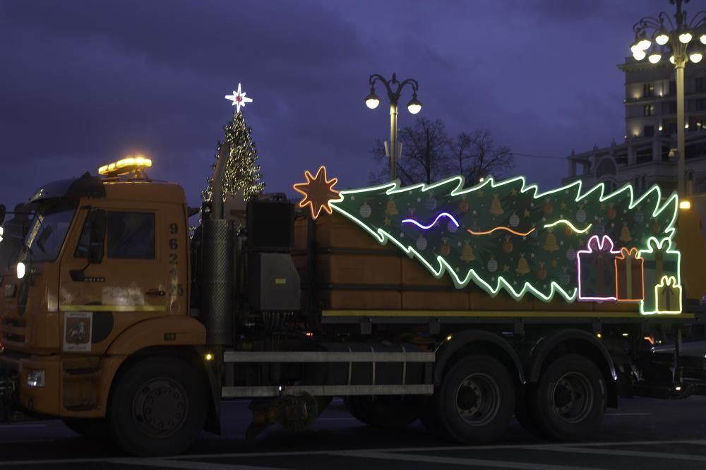 Photograph by Николай