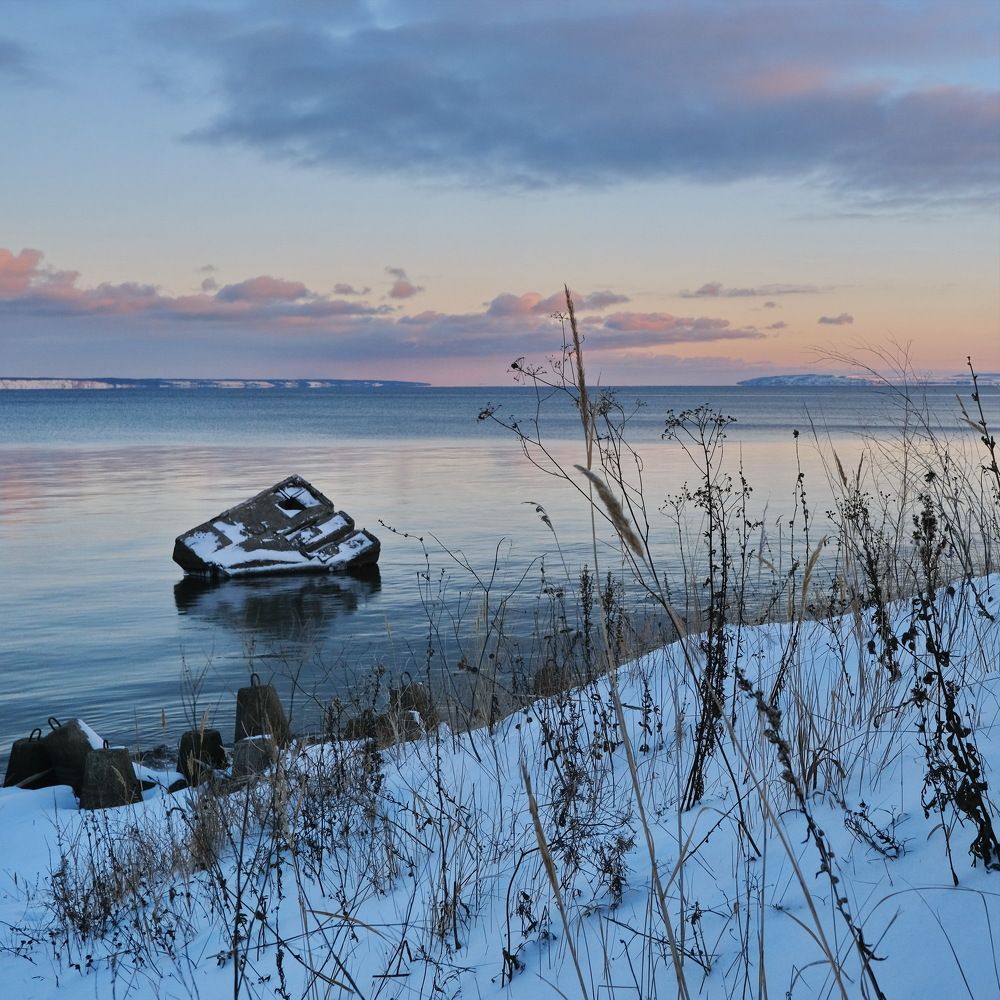 Photograph by Виктор Чернышов