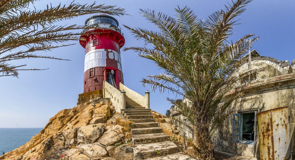 Photograph by Анатолий Стребелев