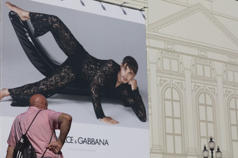 Photograph by Swapnil Agaskar