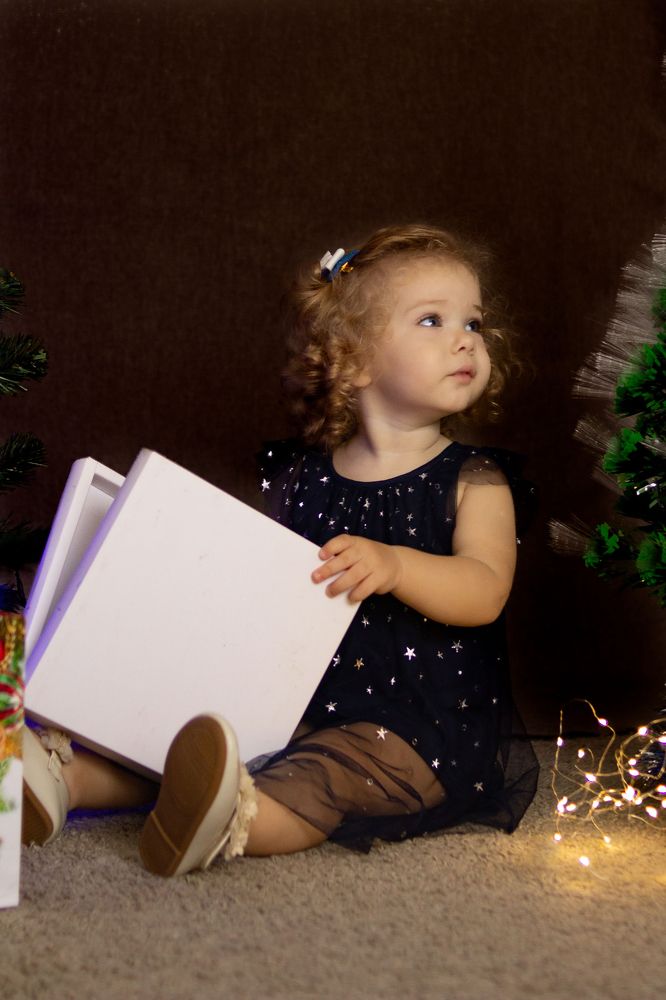 Фотография автора Светлана Кухарчук