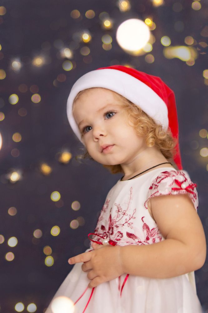 Фотография автора Светлана Кухарчук