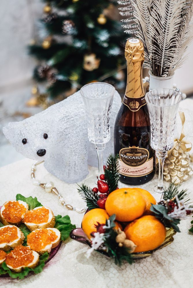 Photograph by Екатерина Волокитина