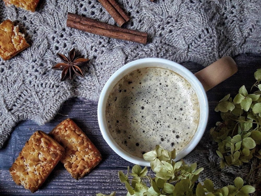 Photograph by Марина