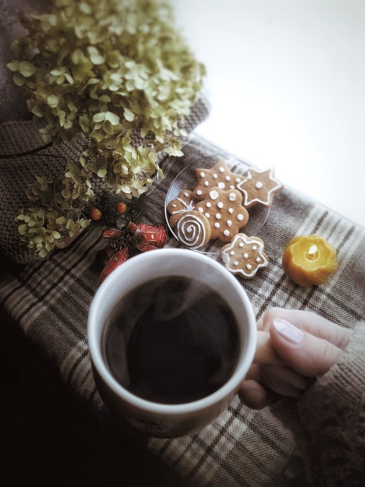 Photograph by Марина