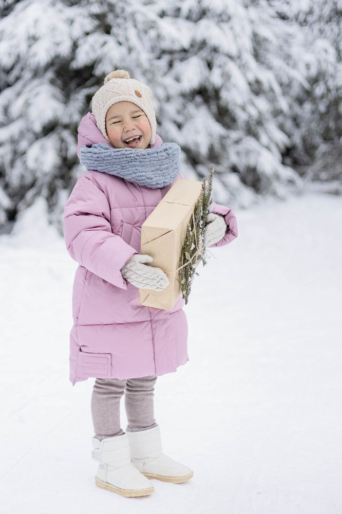 Photograph by Maria Zhdanova