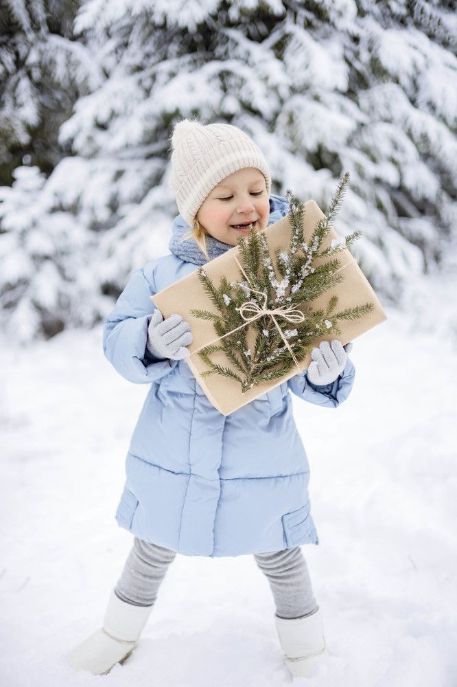 Photograph by Maria Zhdanova