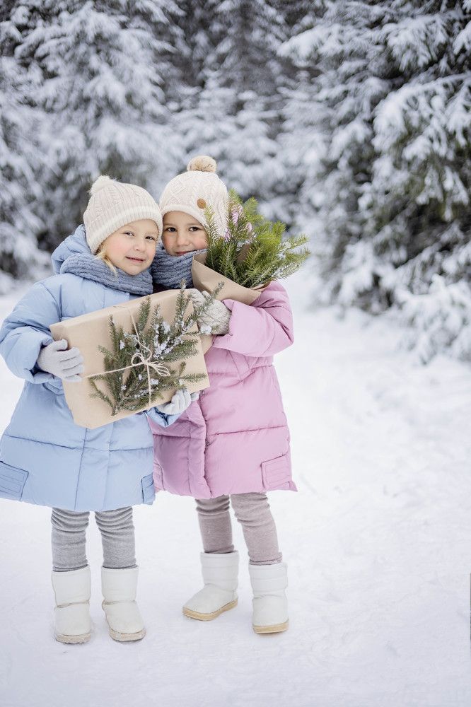 Photograph by Maria Zhdanova