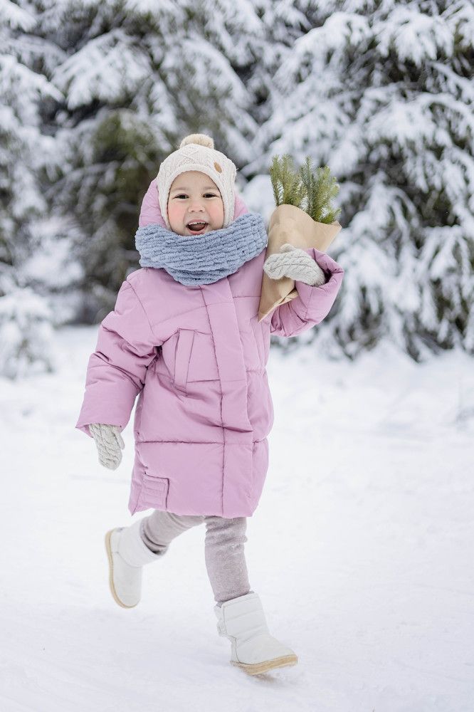 Photograph by Maria Zhdanova