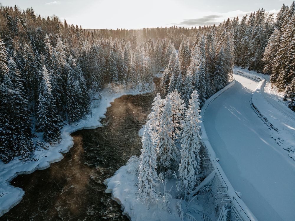 Фотография автора Андрей Дербин