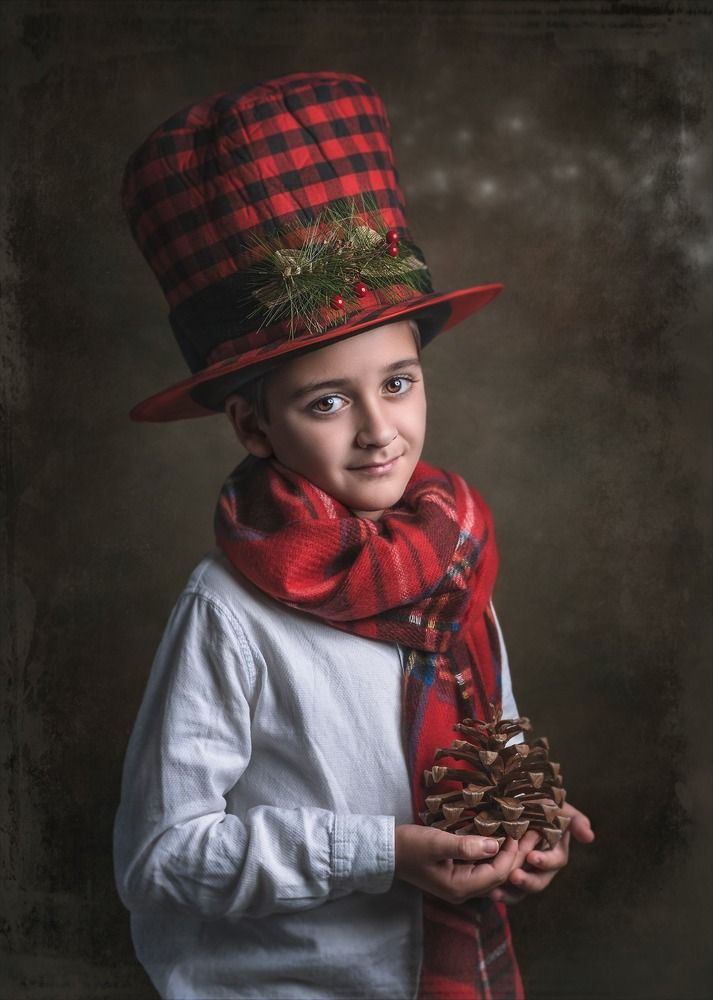 Photograph by Yaiza Vega