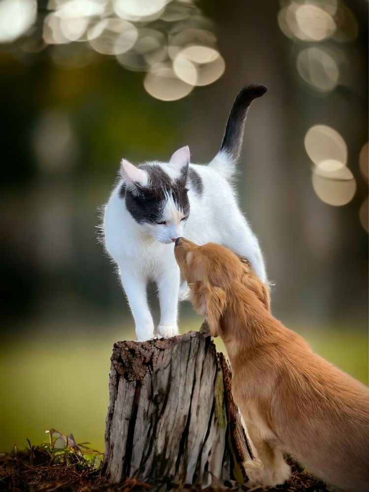 Photograph by Adinor Tomazin