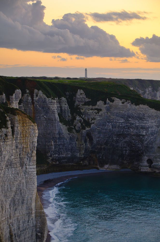 Фотография автора Ketov Vladimir